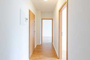 2 Zimmer - Dachgeschosswohnung mit Tageslichtbad – Chemnitz – Vorschaubild 5