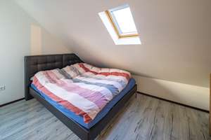 Dreifamilienhaus als Mietrendite in einem Objekt in Gaggenau – Die vollständige Adresse der Immobilie erhältst du vom Anbieter., 76571 Gaggenau – Vorschaubild 29