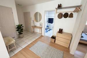 **** Für Eigennutzer oder Vermieter! Top-Wohnung und Top-Lage! **** – Im Nachtschatten 21, 65205 Nordenstadt, Wiesbaden – Vorschaubild 6