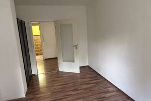 Köln-Niehl 2 Zimmer Wohnung  – Nesselrodestraße 99999, 50735 Niehl, Köln – Vorschaubild 10