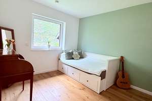 Provisionsfrei: Modernes Reihenhaus auf Steppenberg, Top-Lage  – Die vollständige Adresse der Immobilie erhältst du vom Anbieter., 52074 Vaalserquartier, Aachen – Vorschaubild 9