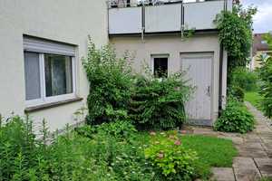 Geräumiges 9-Zimmer-Haus in Konstanz – Zum Purren 16, 78465 Konstanz (Kreis) – Vorschaubild 7