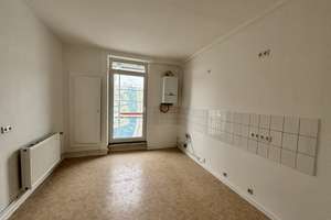 Gepflegte und ruhige 2 Zimmer-Wohnung mit neuem Balkon in beliebter Wohnlage in Wiesbaden – Riedstraße 20, 65187 Biebrich, Wiesbaden – Vorschaubild 11