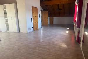 Familienfreundliches XXL-Reihenendhaus mit Garten, Sauna & Separatem Büro / Praxis /  ELW – Die vollständige Adresse der Immobilie erhältst du vom Anbieter., 67067 Maudach, Ludwigshafen am Rhein – Vorschaubild 39