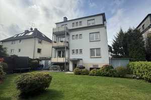 Attraktives Mehrfamilienhaus in Alt-Erkrath – modernisierter Altbau mit stabilem Ertragspotenzial – Morper Allee 16, 40699 Mettmann (Kreis) – Vorschaubild 2