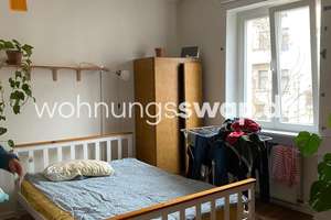 Wohnungstausch: Graefestraße 26 – Graefestraße 26, 10000 Kreuzberg, Berlin – Vorschaubild 3