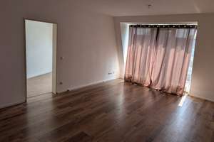 3-Zimmer-Dachgeschosswohnung mit Balkon in Mönchengladbach – Konzenstraße 77, 41063 Eicken, Mönchengladbach – Vorschaubild 4