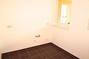... Wie für mich gemacht: MEINE Wohnung ... Das Leben kann so schön sein ... VorFreude .. – Die vollständige Adresse der Immobilie erhältst du vom Anbieter., 90403 Altstadt, St. Sebald, Nürnberg – Vorschaubild 8