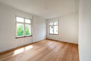 Erstbezug nach Komplettsanierung – Familienfreundliche 4-Zi-Wohnung mit Loggia mitten in Esslingen – Schillerstraße 11, 73728 Innenstadt, Esslingen am Neckar – Vorschaubild 15