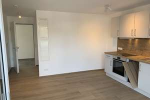 SINGLE-WOHNUNG! 2-Zimmer-Wohnung mit großzügiger Dachterrasse und viel Wohnflair (Wohnung 14, DG) – Waldachstraße 5, 72178 Waldachtal – Vorschaubild 9