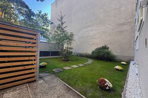 Property thumbnail 55