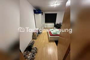 Tauschwohnung: 3-Zimmer Whg., suche 1-2,5 Zimmer – Die vollständige Adresse der Immobilie erhältst du vom Anbieter., 48155 Mauritz-Ost, Münster – Vorschaubild 4