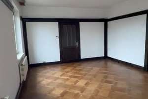 **Attraktive Wohnung in beliebter Lage von Hamburg-Marmstorf** – Die vollständige Adresse der Immobilie erhältst du vom Anbieter., 21077 Eißendorf, Hamburg – Vorschaubild 3