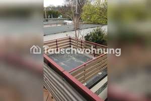Tauschwohnung: Sonnige 2 Zimmer-Wohnung in Porz zum Tauschen ab 2,5 Zimmer – Die vollständige Adresse der Immobilie erhältst du vom Anbieter., 51147 Wahnheide, Köln – Vorschaubild 13