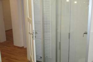 Hochwertige 3 Zimmer-Wohnung in Anger-Crottendorf mit Balkon und Parkett – Die vollständige Adresse der Immobilie erhältst du vom Anbieter., 4318 Anger-Crottendorf, Leipzig – Vorschaubild 8