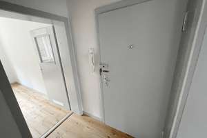 Charmante 1-Zimmer-ETW in Bochum-Süd mit Balkon und schneller U35-Anbindung zur RUB – Die vollständige Adresse der Immobilie erhältst du vom Anbieter., 44789 Südinnenstadt, Bochum – Vorschaubild 6