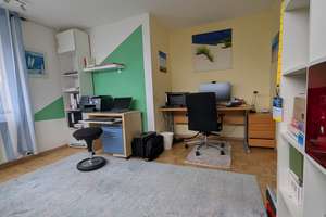Exklusives, freistehendes Architektenhaus, ohne Makler – Die vollständige Adresse der Immobilie erhältst du vom Anbieter., 72149 Neustetten – Vorschaubild 8