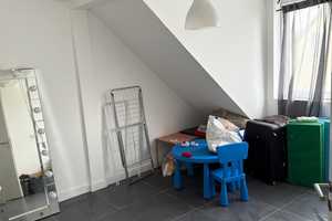 Ansprechende 6-Zimmer-Doppelhaushälfte mit gehobener Innenausstattung in Mönchengladbach Lürrip – Mönchengladbach – Vorschaubild 13
