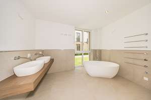 Property thumbnail 34