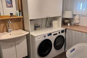 Ankommen und wohlfühlen- Ihr neues Zuhause wartet – Die vollständige Adresse der Immobilie erhältst du vom Anbieter., 78259 Mühlhausen-Ehingen – Vorschaubild 10