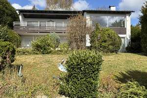 Do-Sommerberg - großzügiges Familienhaus mit Weitblick – Lupinenweg 1, 44267 Holzen, Dortmund – Vorschaubild 28