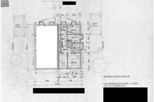 Charmantes Reihenhaus mit  5 Zimmern in Hochdorf – Die vollständige Adresse der Immobilie erhältst du vom Anbieter., 73269 Hochdorf – Vorschaubild 41