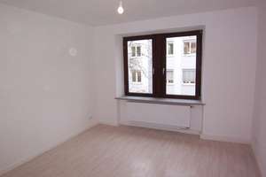 Nähe Missio- Barbarastr.- - Einbauküche_ Wohnküche – 97074 Frauenland, Würzburg – Vorschaubild 8