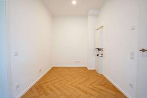 Luxuriöses Townhouse in Gelsenkirchen-Buers Bestlage! Einzug im Sommer! – Die vollständige Adresse der Immobilie erhältst du vom Anbieter., 45894 Buer, Gelsenkirchen – Vorschaubild 25