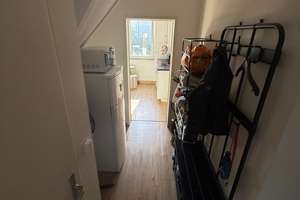 WG-Zimmer in Stuttgart Feuerbach ab 15.09. zu vermieten – Die vollständige Adresse der Immobilie erhältst du vom Anbieter., 70469 Feuerbach-Mitte, Stuttgart – Vorschaubild 5