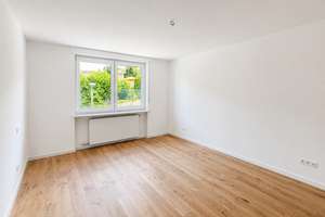 Provisionsfrei - Renovierte Wohnung in beliebtem Stadtteil – Die vollständige Adresse der Immobilie erhältst du vom Anbieter., 56076 Mitte, Koblenz – Vorschaubild 6