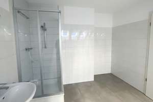 Luxuriös saniertes 4,5-Zimmer-Penthouse mit großer Terrasse in zentraler Bestlage – Märkische Straße 999, 44141 Westfalendamm, Dortmund – Vorschaubild 10