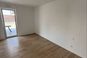 4-Zimmer-Wohnung
mit Garten! – Die vollständige Adresse der Immobilie erhältst du vom Anbieter., 74592 Kirchberg an der Jagst – Vorschaubild 18