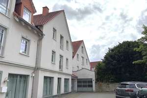 Im Zentrum von Werl: 
Vermietete Eigentumswohnung mit Dachterrasse & Stellplatz! – Die vollständige Adresse der Immobilie erhältst du vom Anbieter., 59457 Werl – Vorschaubild 2