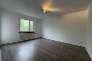 *ERSTBEZUG nach SANIERUNG* - 2 Zimmer Apartment mit Balkon in gepflegter Siedlung von DU-Meiderich! – Gansstr. 12, 47137 Mittelmeiderich, Duisburg – Vorschaubild 5