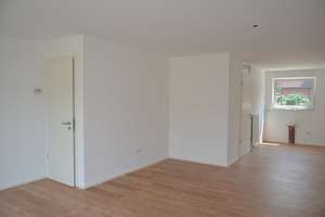 Gepflegtes 4-Zimmer Reihenmittelhaus in Bulmke-Hüllen – Die vollständige Adresse der Immobilie erhältst du vom Anbieter., 45888 Bulmke-Hüllen, Gelsenkirchen – Vorschaubild 3