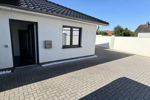 Einfamilienhaus, Bungalow 2019 neuwertig in schöner Lage – Die vollständige Adresse der Immobilie erhältst du vom Anbieter., 27299 Langwedel – Vorschaubild 7