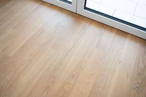 Helle 1-Zimmer-Neubauwohnung mit Balkon – modern & hochwertig – Die vollständige Adresse der Immobilie erhältst du vom Anbieter., 85764 Oberschleißheim – Vorschaubild 14