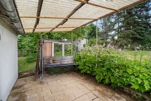 Property thumbnail 20