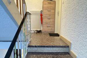 Freistehende Zweifamilienhaus in Hochspeyer – Vogelgesangstraße 7, 67691 Hochspeyer – Vorschaubild 10