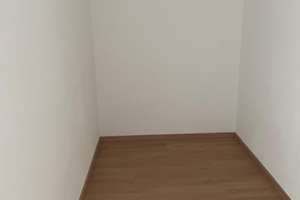 Dreizimmer Neubauwohnung in Uffenheim zu vermieten – 97215 Uffenheim – Vorschaubild 7