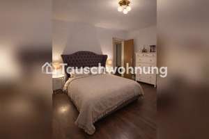 Tauschwohnung: 4-Zimmer-Wohnung mit 2 Balkonen – Die vollständige Adresse der Immobilie erhältst du vom Anbieter., 69126 Rohrbach, Heidelberg – Vorschaubild 3