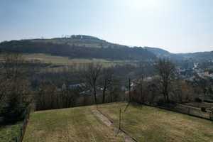 !RESERVIERT! Ein- bis Zweifamilienhaus in Beverungen-Dalhausen mit Ausblick auf das Weserbergland – Hermannstraße 78, 37688 Höxter (Kreis) – Vorschaubild 26
