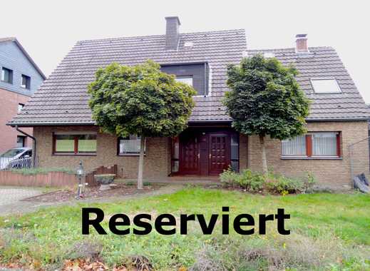 Haus kaufen in Rheinberg ImmobilienScout24