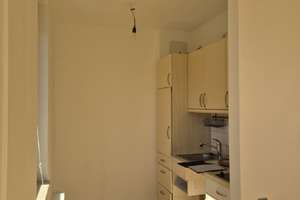 ++Seniorengerechtes Wohnen auf höchstem Niveau mit toller Terrasse++ – Die vollständige Adresse der Immobilie erhältst du vom Anbieter., 12163 Steglitz, Berlin – Vorschaubild 6