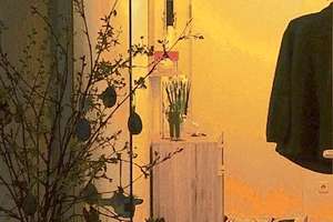 Property thumbnail 12