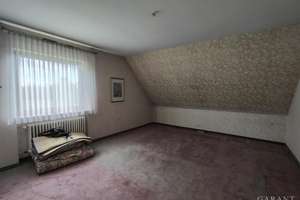 Viel Platz für Familie, Tiere & Gemeinschaft - großzügiges Haus mit großem Garten in Simmelsdorf – Die vollständige Adresse der Immobilie erhältst du vom Anbieter., 91245 Simmelsdorf – Vorschaubild 12