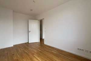 Schöne 2-Zimmer Wohnung mit Parkett, sonniger Loggia und EBK! – Dora-Gerson-Str. 21, 30655 Hannover – Vorschaubild 8