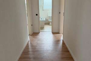 Alltagstaugliche 4-Zimmer-Wohnung in Essen – Heßlerstraße 105, 45329 Altenessen-Nord, Essen – Vorschaubild 7