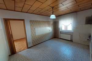 2FH in Heusenstammer Ortsteil Rembrücken, in der Hubertussiedlung  – Obertshäuser Str. 50, 63150 Offenbach (Kreis) – Vorschaubild 4