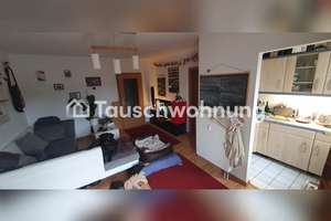 Tauschwohnung: Suche große 3-Zimmer-Wohnung in Dresden – Die vollständige Adresse der Immobilie erhältst du vom Anbieter., 1139 Mickten, Dresden – Vorschaubild 2